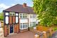 Raeburn Avenue, Surbiton KT5