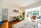 Raeburn Avenue, Surbiton KT5 photo 3