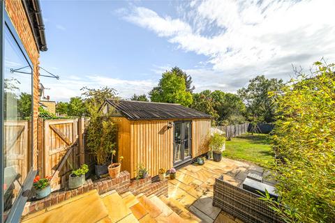 3 bedroom semi-detached house for sale, Raeburn Avenue, Surbiton KT5
