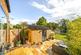 Raeburn Avenue, Surbiton KT5 photo 4