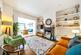 Raeburn Avenue, Surbiton KT5 photo 5