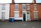Havelock Street, Kettering, Northamptonshire, NN16
