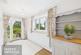 Mills Croft, Hognaston, DE6 photo 5