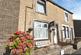 Brunswick Street, Nelson, Lancashire, BB9