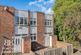 Foremark Close, Hainault, IG6