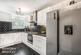 Foremark Close, Hainault, IG6 photo 3