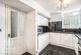 Foremark Close, Hainault, IG6 photo 4