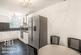 Foremark Close, Hainault, IG6 photo 5