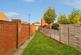 Mill Meadow, Aylesbury photo 5