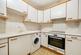 Ludlow Road, Maidenhead photo 2