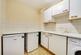 Ludlow Road, Maidenhead photo 4