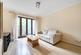 Ludlow Road, Maidenhead photo 5