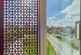 Chester Road, Manchester M15 photo 2
