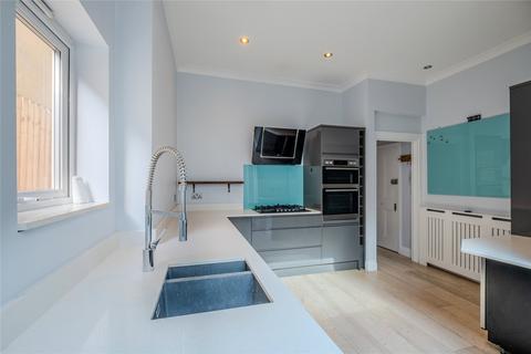 2 bedroom apartment for sale, Knollys Road, London SW16