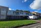 41 Tudor Court, Tipton, West Midlands, DY4 8UX