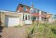 Brookside, Rotherham, South Yorkshire, S65