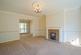 Brookside, Rotherham, South Yorkshire, S65 photo 3