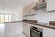 Monks Meadow Plot 7, Spalding, PE11 3LH photo 2