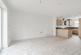 Monks Meadow Plot 7, Spalding, PE11 3LH photo 3