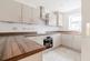Monks Meadow Plot 7, Spalding, PE11 3LH photo 4