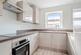 Monks Meadow Plot 7, Spalding, PE11 3LH photo 5