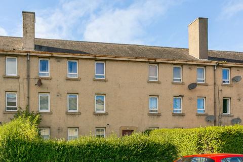 undefined, Wardieburn Street East, Granton, Edinburgh, EH5