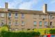 Wardieburn Street East, Granton, Edinburgh, EH5