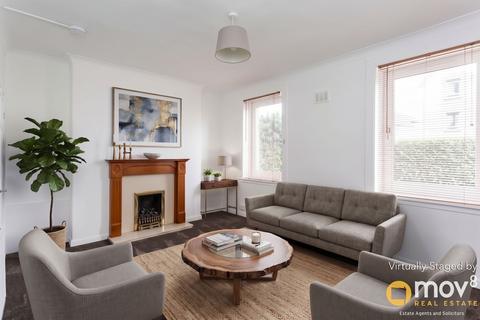 undefined, Wardieburn Street East, Granton, Edinburgh, EH5