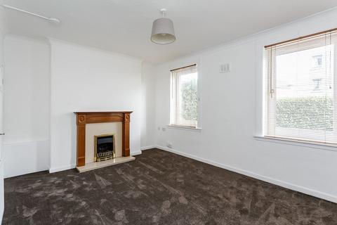 undefined, Wardieburn Street East, Granton, Edinburgh, EH5