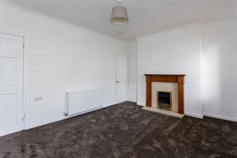 undefined, Wardieburn Street East, Granton, Edinburgh, EH5