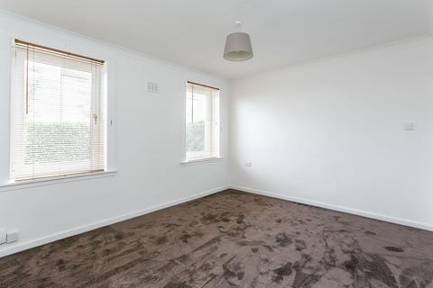 undefined, Wardieburn Street East, Granton, Edinburgh, EH5