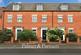 Handford Road, Ipswich, Suffolk, IP1
