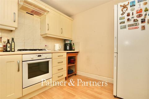 3 bedroom terraced house for sale, Handford Road, Ipswich, Suffolk, IP1