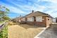 OAK ROAD, FAREHAM