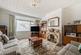 OAK ROAD, FAREHAM photo 3