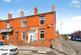 Constance Street, St. Helens, Merseyside, WA10
