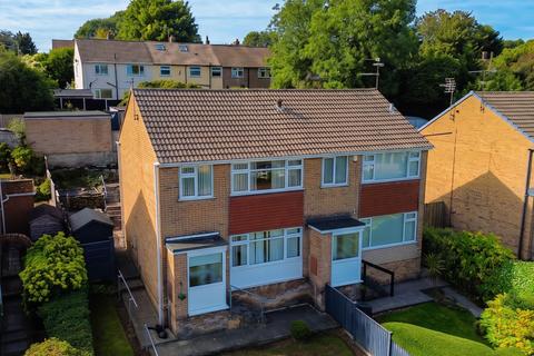 3 bedroom semi-detached house for sale, Arnold Lane, Gedling, Nottingham