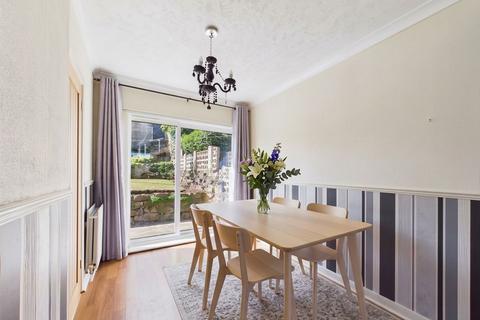 3 bedroom semi-detached house for sale, Arnold Lane, Gedling, Nottingham