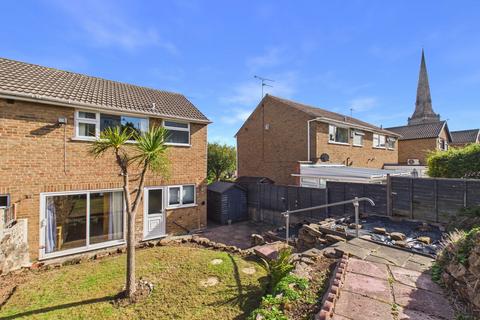 3 bedroom semi-detached house for sale, Arnold Lane, Gedling, Nottingham
