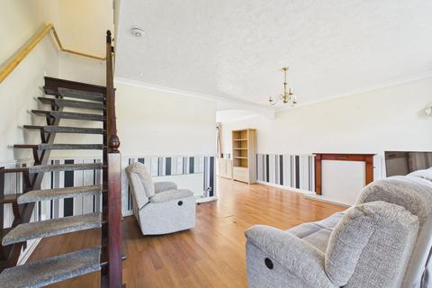 3 bedroom semi-detached house for sale, Arnold Lane, Gedling, Nottingham