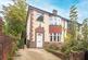 83 Sheldon Road, Nether Edge Village, S7 1GU