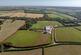 Stowford Park, Holsworthy EX22
