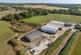 Stowford Park, Holsworthy EX22 photo 3