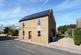 Wood End, Bluntisham, PE28
