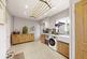 Wood End, Bluntisham, PE28 photo 4