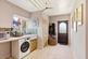 Wood End, Bluntisham, PE28 photo 5