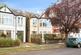 Queens Avenue, Whetstone, N20