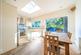 Queens Avenue, Whetstone, N20 photo 2