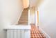Queens Avenue, Whetstone, N20 photo 3