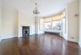 Queens Avenue, Whetstone, N20 photo 4